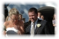 thumbs/Bryllup - stort kamera 048.jpg